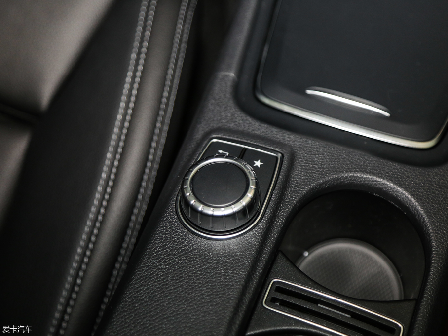 2017��YCLA �Ŀ� CLA 200 �r����