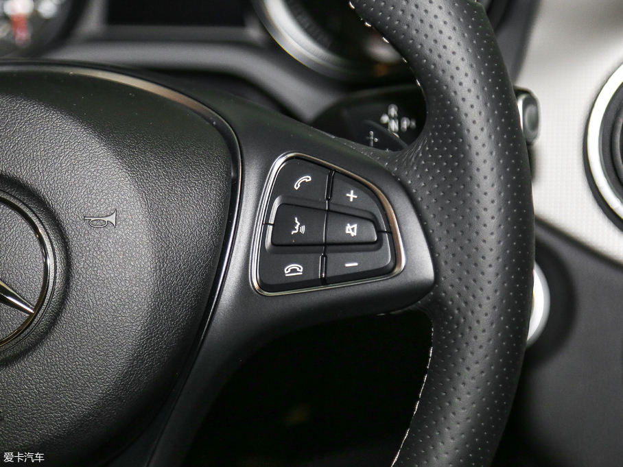 2017YCLA Ŀ CLA 200 r