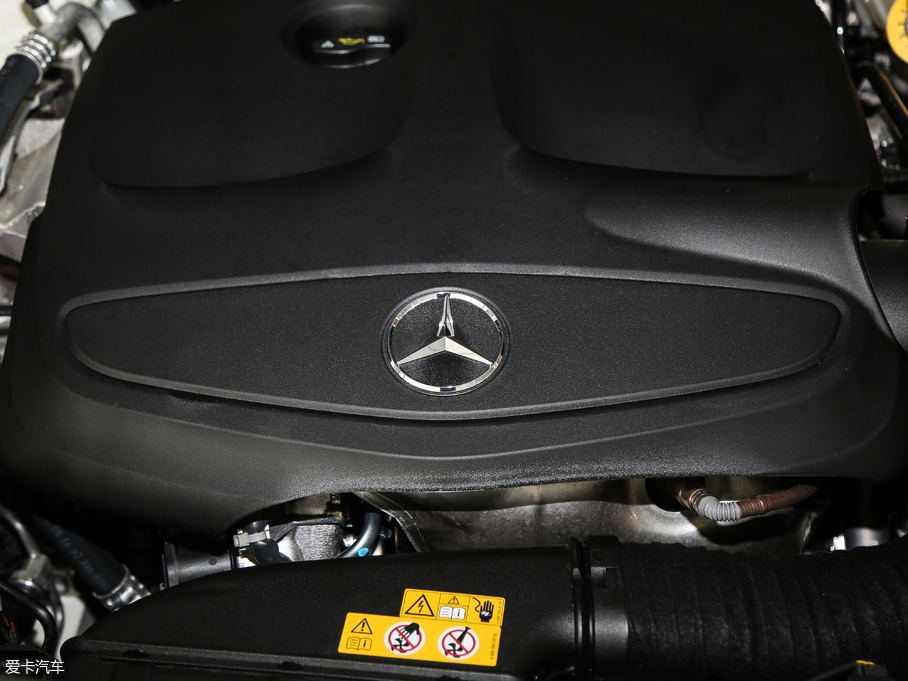 2017YCLA Ŀ CLA 200 r