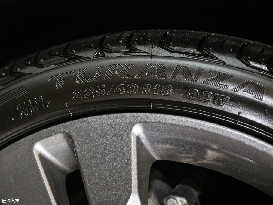 2017YCLA Ŀ CLA 200 Ӹ