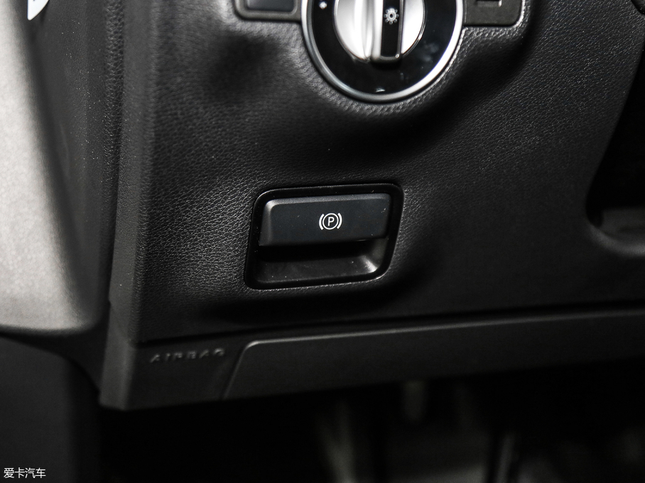 2017YCLA Ŀ CLA 200 Ӹ