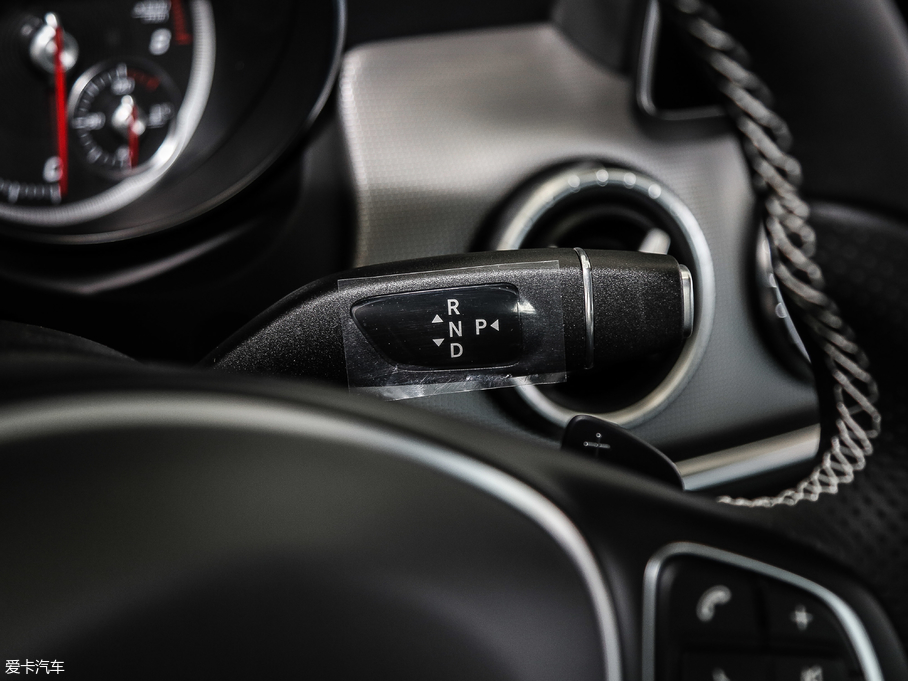 2017YCLA Ŀ CLA 200 Ӹ