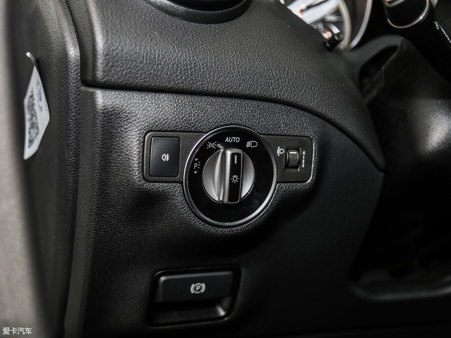 2017��YCLA �Ŀ� CLA 200 �Ӹ���