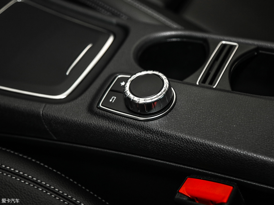 2017YCLA Ŀ CLA 200 Ӹ