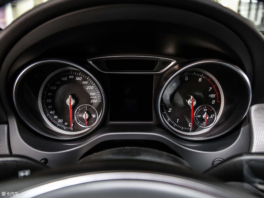 2017YCLA Ŀ CLA 200 Ӹ