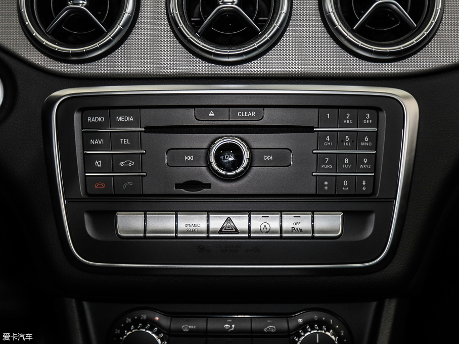 2017YCLA Ŀ CLA 200 Ӹ