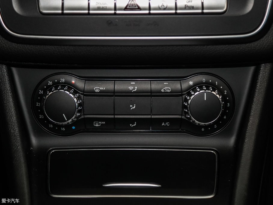 2017YCLA Ŀ CLA 200 Ӹ