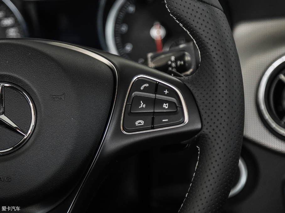 2017YCLA Ŀ CLA 200 Ӹ