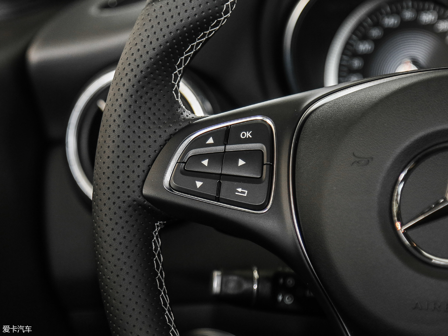 2017YCLA Ŀ CLA 200 Ӹ