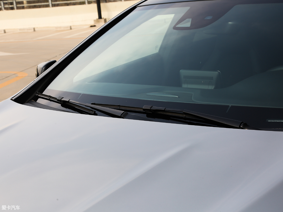 2017��YCLA �Ŀ� CLA 220 4MATIC