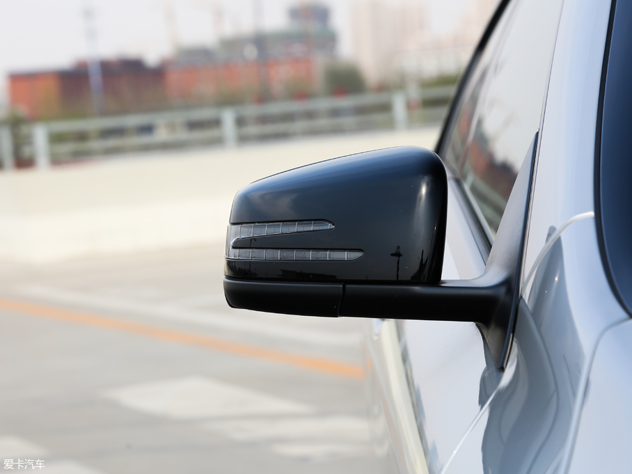 2017��YCLA �Ŀ� CLA 220 4MATIC