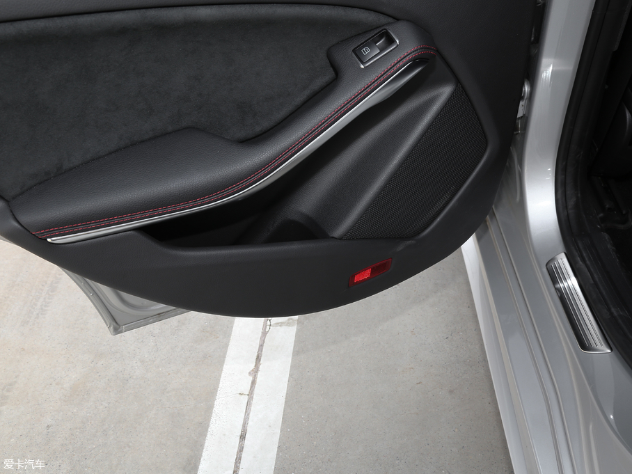 2017YCLA Ŀ CLA 220 4MATIC