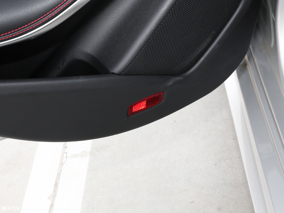 2017YCLA Ŀ CLA 220 4MATIC