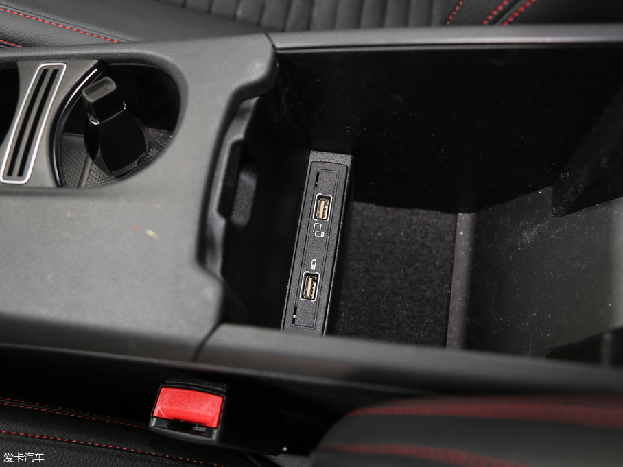 2017YCLA Ŀ CLA 220 4MATIC