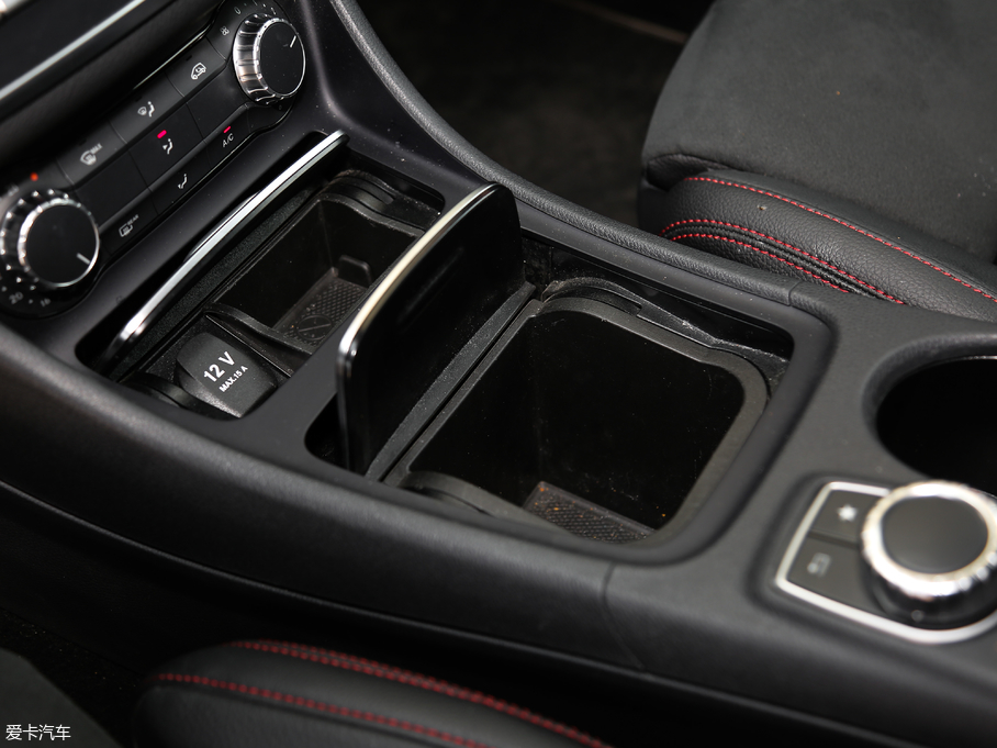 2017YCLA Ŀ CLA 220 4MATIC