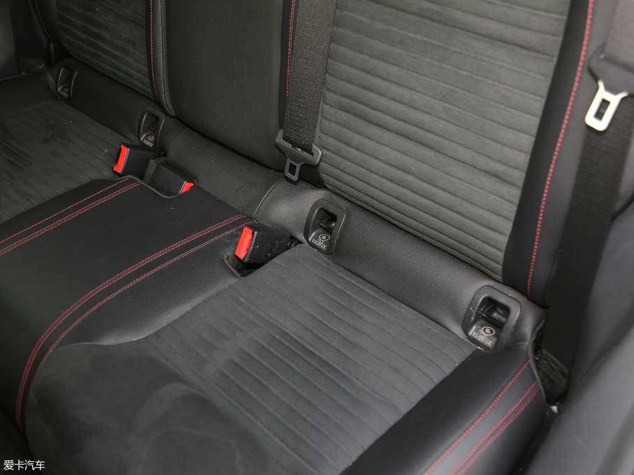 2017YCLA Ŀ CLA 220 4MATIC