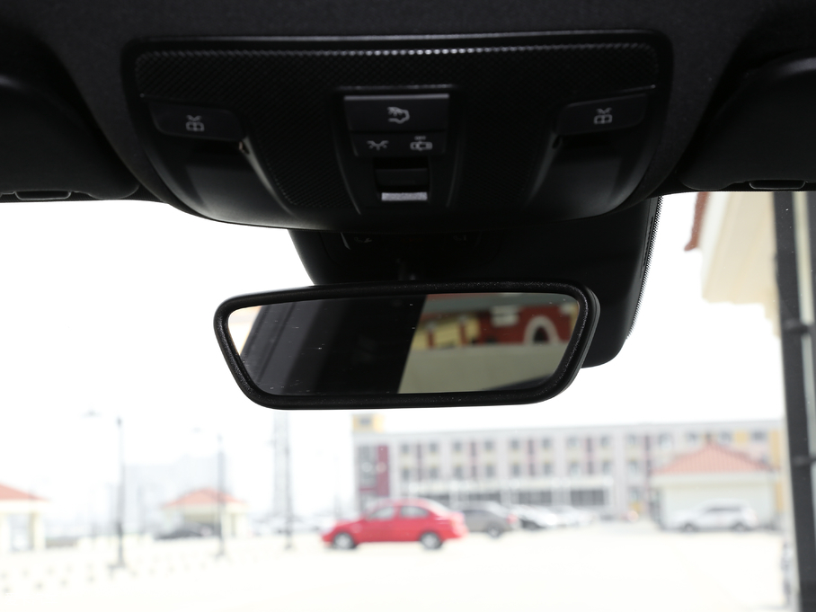 2017YCLA Ŀ CLA 220 4MATIC