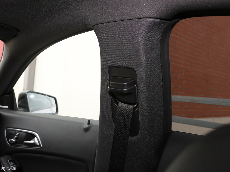 2017YCLA Ŀ CLA 220 4MATIC