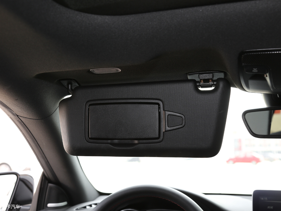 2017YCLA Ŀ CLA 220 4MATIC