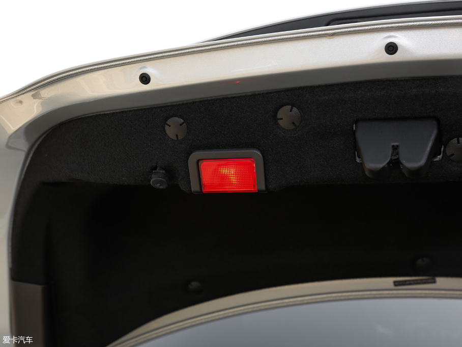 2017YCLA Ŀ CLA 220 4MATIC