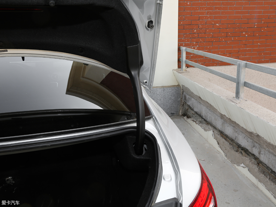 2017YCLA Ŀ CLA 220 4MATIC