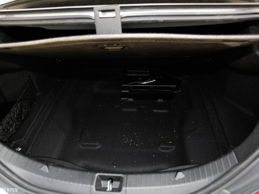 2017YCLA Ŀ CLA 220 4MATIC