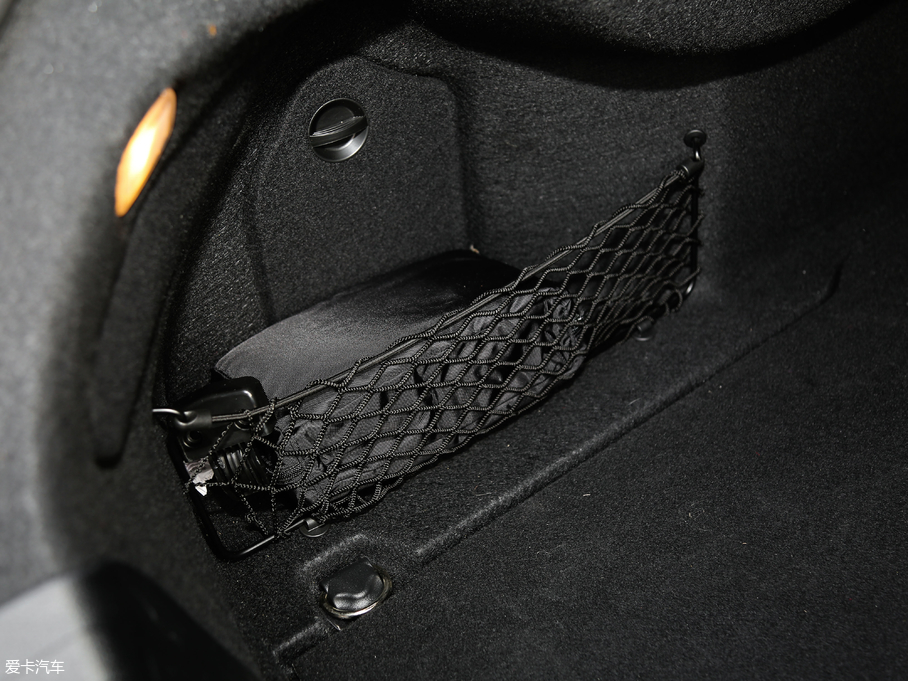 2017YCLA Ŀ CLA 220 4MATIC