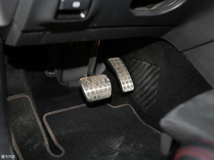 2017YCLA Ŀ CLA 220 4MATIC