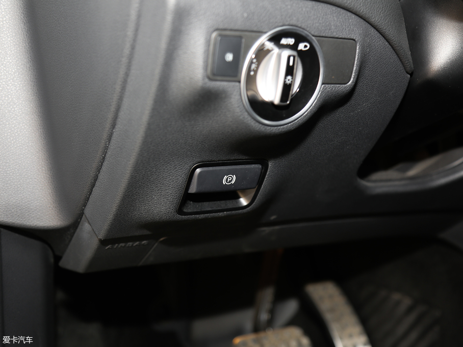 2017YCLA Ŀ CLA 220 4MATIC