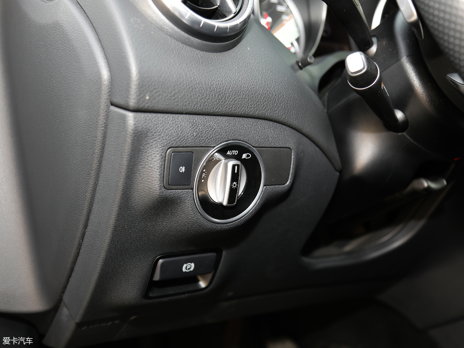 2017YCLA Ŀ CLA 220 4MATIC