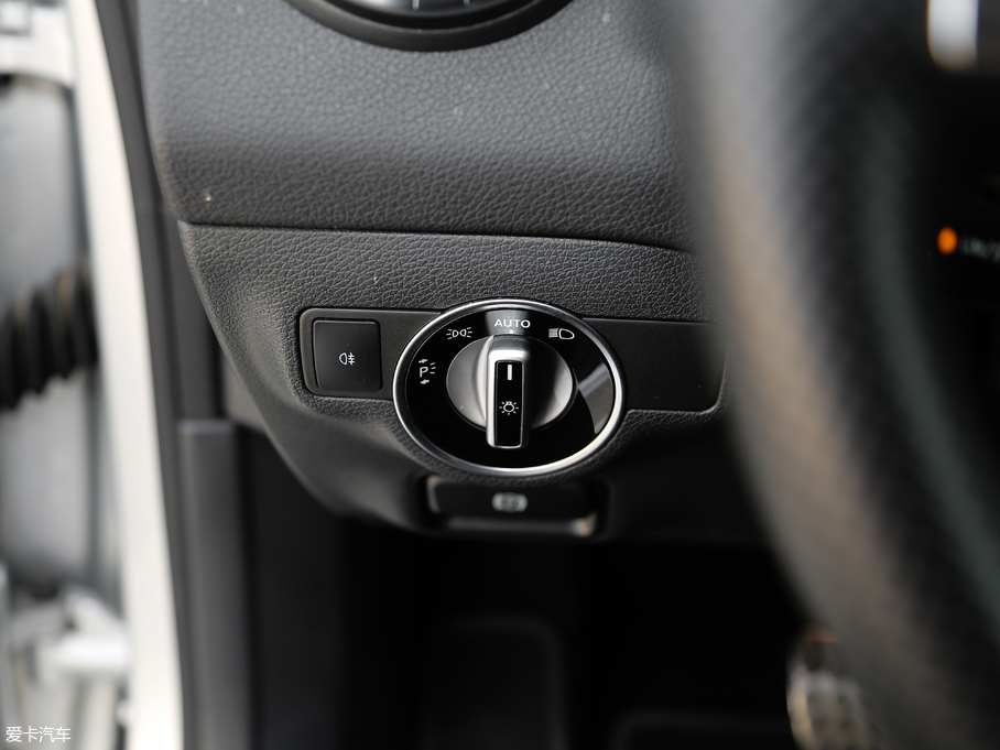 2017YCLA Ŀ CLA 220 4MATIC