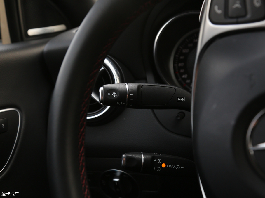 2017YCLA Ŀ CLA 220 4MATIC