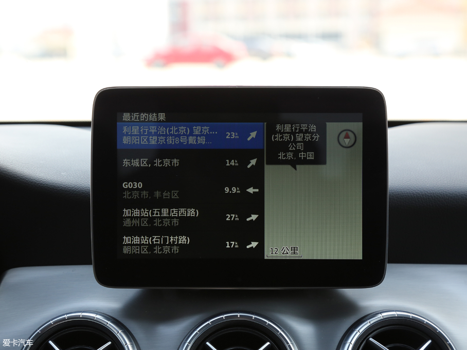 2017YCLA Ŀ CLA 220 4MATIC