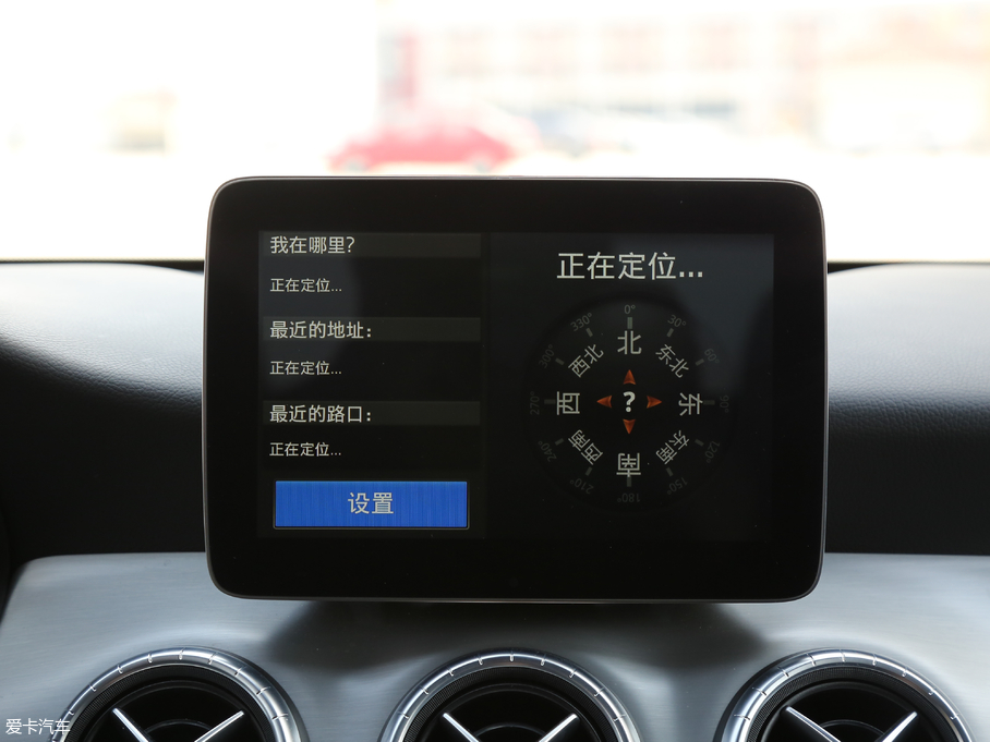 2017YCLA Ŀ CLA 220 4MATIC