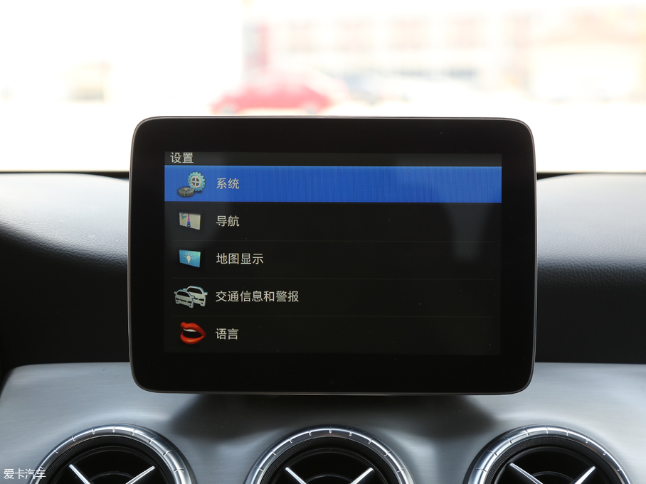 2017YCLA Ŀ CLA 220 4MATIC