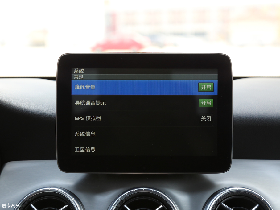 2017YCLA Ŀ CLA 220 4MATIC