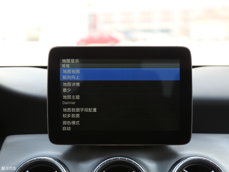 2017YCLA Ŀ CLA 220 4MATIC