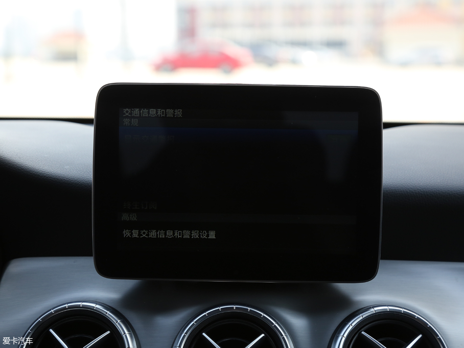 2017YCLA Ŀ CLA 220 4MATIC