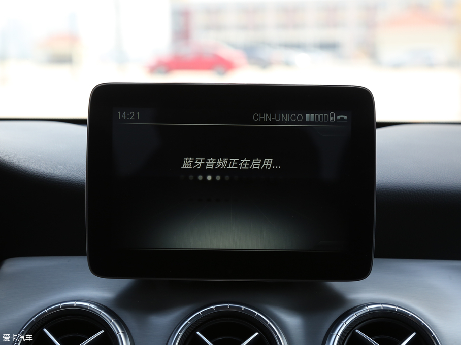 2017��YCLA �Ŀ� CLA 220 4MATIC