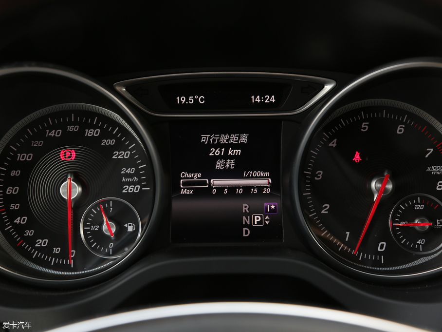 2017YCLA Ŀ CLA 220 4MATIC