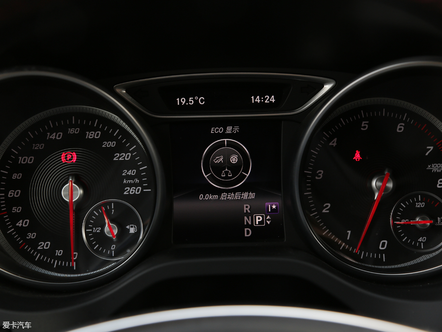 2017YCLA Ŀ CLA 220 4MATIC