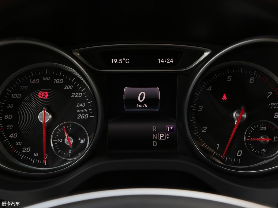 2017YCLA Ŀ CLA 220 4MATIC