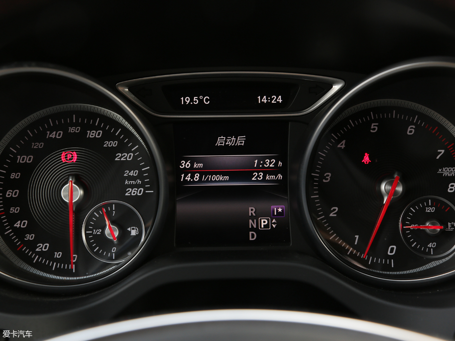 2017YCLA Ŀ CLA 220 4MATIC