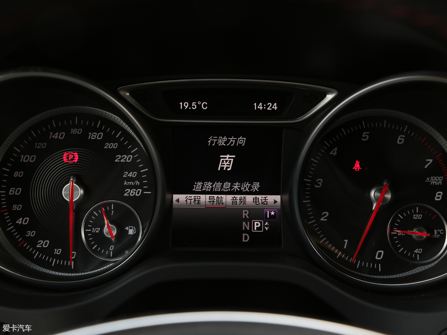 2017��YCLA �Ŀ� CLA 220 4MATIC