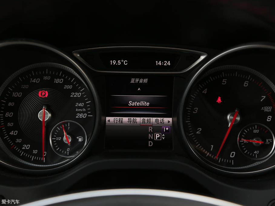 2017YCLA Ŀ CLA 220 4MATIC