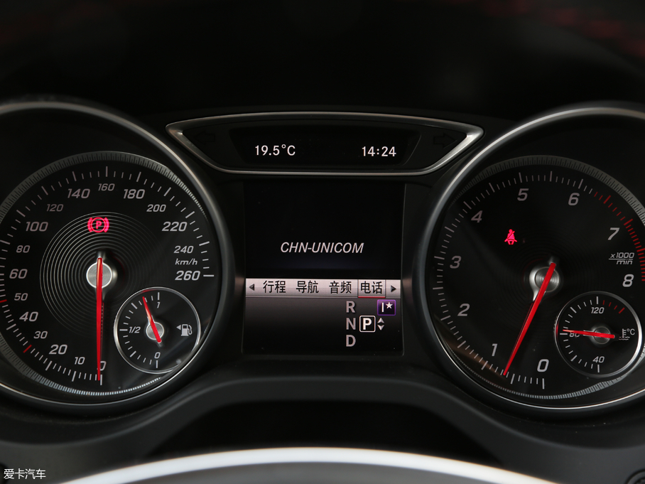 2017��YCLA �Ŀ� CLA 220 4MATIC