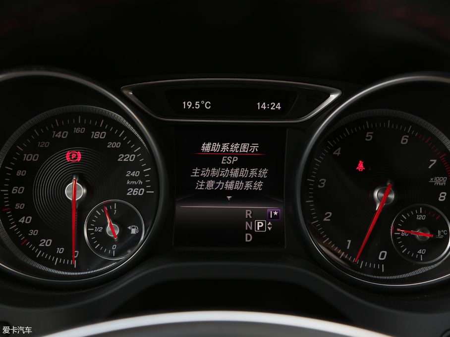 2017��YCLA �Ŀ� CLA 220 4MATIC