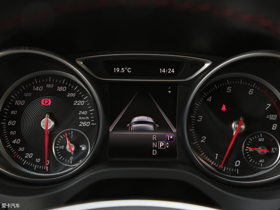 2017YCLA Ŀ CLA 220 4MATIC