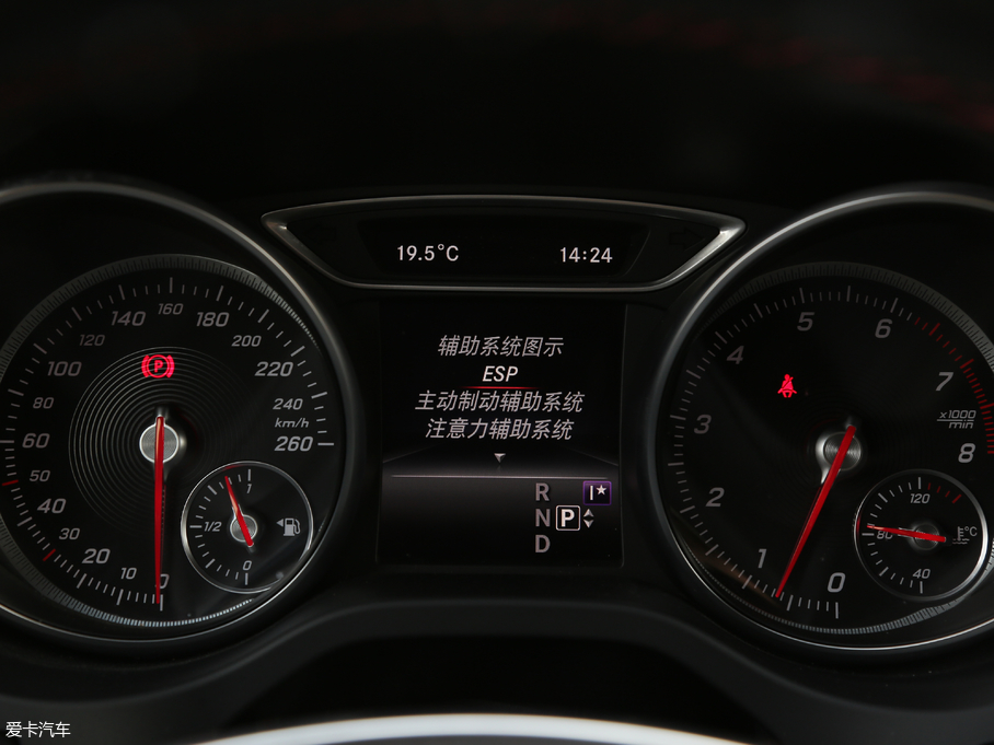 2017��YCLA �Ŀ� CLA 220 4MATIC