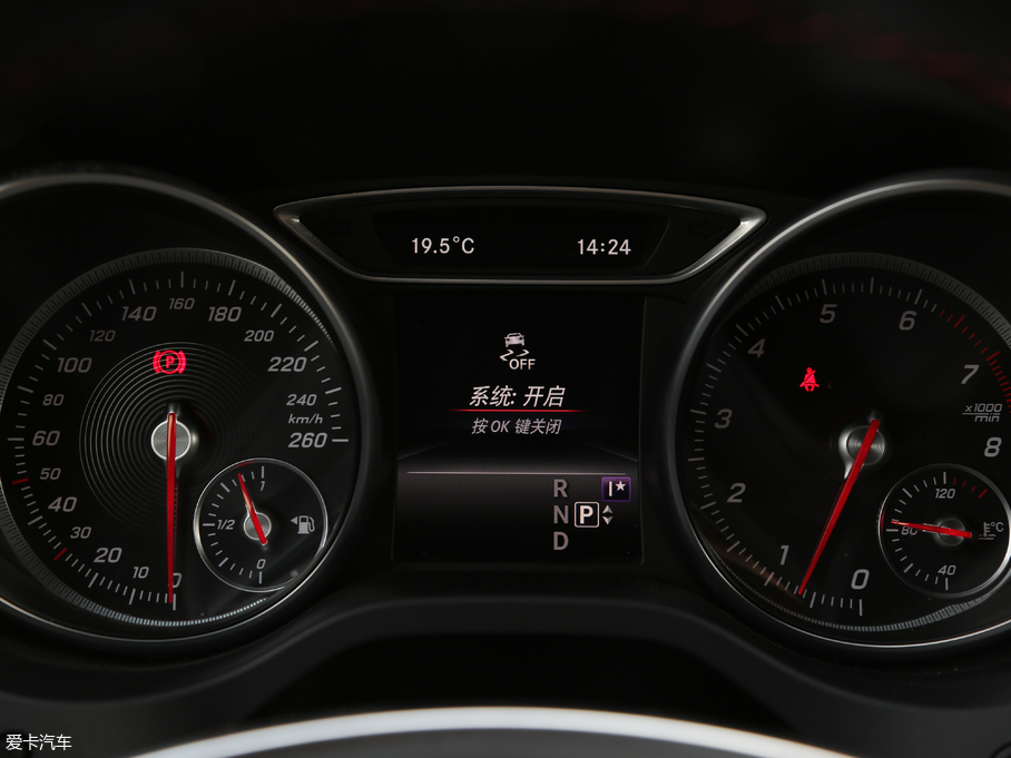 2017YCLA Ŀ CLA 220 4MATIC